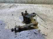 Niveausensor vorne links MERCEDES-BENZ E (W211) E 280 CDI (211.023) 7404