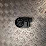 Alarmsensor KIA OPTIMA Sportswagon 1.7 CRDi 95870D4000