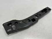 Schwellerhalter BMW 5 (G30) 520 d 7387348