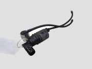 PUMPE SCHEIBENWASCHANLAGE CITROËN C3 II 1.6 HDi 9643447980