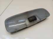 Innenleuchte Ford Mondeo IV Stufenheck (BA7) 8A6A13776AB