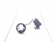 Immobiliser Reader Antenna OPEL INSIGNIA A Estate (G09) 2.0 CDTI (35) F00hj00363 034455