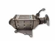 AGR-Kühler JEEP RENEGADE Off-road (BU) 1.6 CRD 55268286