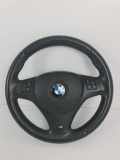 Lenkrad BMW 3er Coupe (E92) 02801089