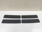 Other Dashboard Parts NISSAN INTERSTAR Furgon (X70) dCi 120 8200189026