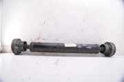 Kardanwelle MERCEDES-BENZ GL (X164) GL 450 4-matic (164.871) A1644100701
