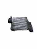 Ladeluftkühler PEUGEOT PARTNER Furgon 1.6 BlueHDi 100 9675627980