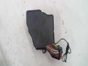 Sicherungskasten Audi A4 (8D, B5)