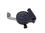 Hupe OPEL INSIGNIA A (G09) 1.6 SIDI (68) 39088254