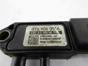 MAP-Sensor VW CADDY III Variant (2KB, 2KJ, 2CB, 2CJ) 1.9 TDI 076906051a