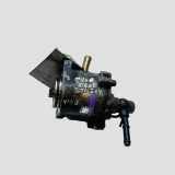 Vakuumpumpe TOYOTA AVENSIS Sedan (_T25_) 2.2 D-4D (ADT251_) 2930027020