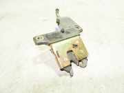 Heckklappenschloss AUDI A4 (8E2, B6) 1.9 TDI 8E5827505A