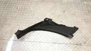 Innenschwellenzierleiste hinten links PEUGEOT 2008 1.6 VTi 9677216477