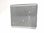 Klimaverdampfer Hyundai i30 I (FD)