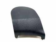 Zierleiste Mercedes-Benz GLK-Klasse (X204) A2049180330