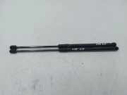 Heckklappe Gasdruckfeder links CITROËN DS4 2.0 HDi 165 251673F30380N 250956F30380N