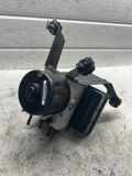 ABS Hydraulikblock BMW 3 Touring (E46) 320 d 6765454
