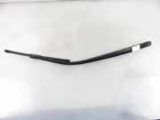 Scheibenwischer vorne HONDA CR-V III (RE_) 2.2 i-CTDi 4WD (RE6)