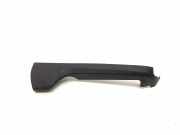 Details zur Sitzverkleidung BMW X5 (F15, F85) xDrive 50 i 7317447