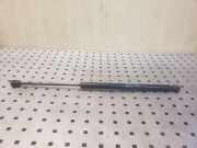 Heckklappe Gasdruckfeder links SEAT TOLEDO IV (KG3) 1.6 TDI 6JH827550B