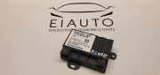 Kraftstoffpumpensteuerung (EKPS) MERCEDES-BENZ E (W212) E 350 CDI (212.023) A2129000406