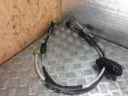 Schaltzüge OPEL INSIGNIA A Estate (G09) 2.0 CDTI (35) 55560991