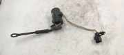 Accelerator Pedal Holder AUDI A4 Avant (8D5, B5) 1.9 TDI quattro 0281002229
