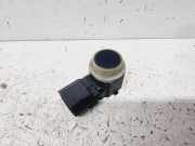 Sensor für Längsbeschleunigung Renault Clio III (BR0/1, CR0/1) 284429097R