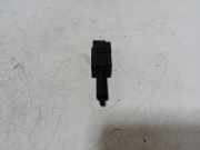 Sensor für Gaspedalstellung Nissan X-Trail I (T30)