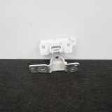 Heckklappescharnier links PEUGEOT 508 SW 1.6 HDi 9687860480