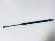 Heckklappe Gasdruckfeder rechts BMW X5 (E53) 3.0 i 8402405