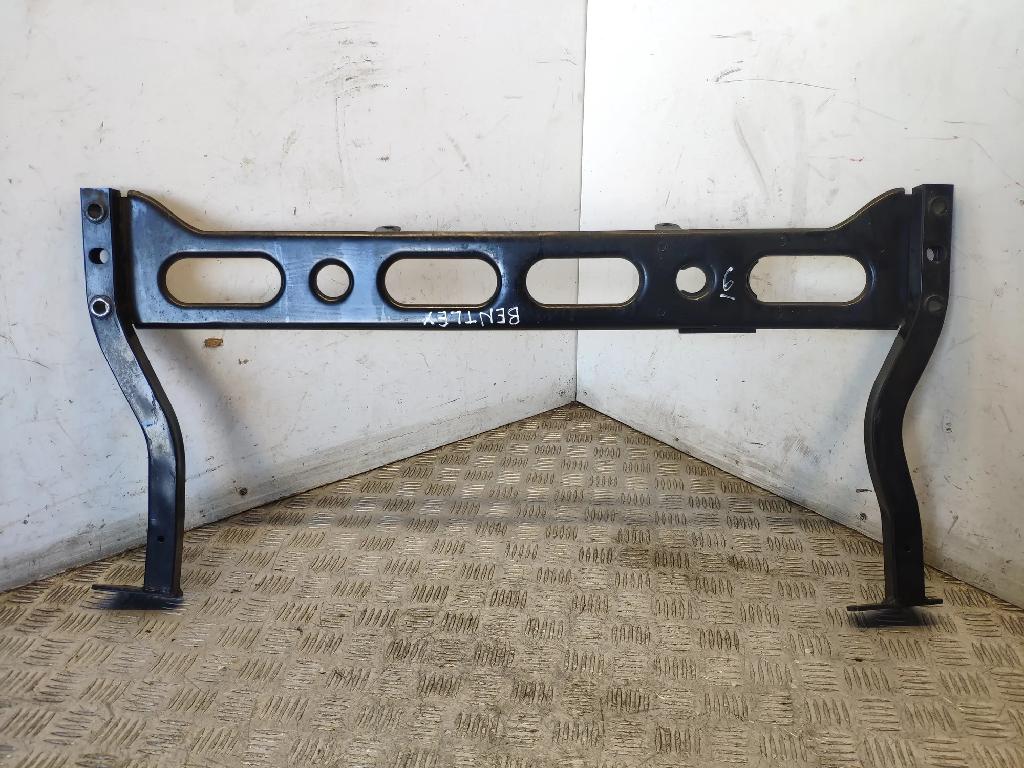 Kühlerhalter BENTLEY CONTINENTAL FLYING SPUR (3W_) 6.0 3W0199521G Bild Kühlerhalter BENTLEY CONTINENTAL FLYING SPUR (3W_) 6.0 3W0199521G