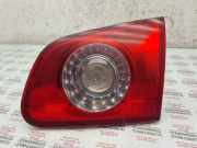 Rückfahrleuchte rechts VW Passat B6 (3C2) 3C9945094