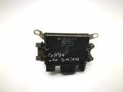 Relais für Glühanlage Mitsubishi Colt VI (Z2, Z3) A6391530279