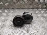 Riemenspanner OPEL ASTRA H (L48) 1.7 CDTI 898005564