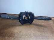 Lenkstockschalter FIAT DOBLO Cargo (223_) 1.9 JTD (223ZXE1A)