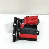 Stromsteuergerät BMW 8 Gran Coupe (G16, F93) 840i 9390865