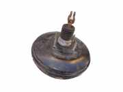 Bremskraftverstärker Mazda 6 Hatchback (GG) GJ6E