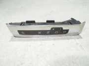 Schaltanzeige AUDI A6 (4F2, C6) 3.0 TDI quattro 4F1713463D