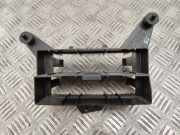 Andere Teile des Innenraums VW TOUAREG (7P5) 3.0 V6 TDI 7P6907179