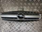 Vorderer oberer Gitter OPEL SIGNUM 2.2 DTI 13123491