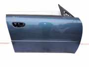 Tür rechts vorne Subaru Legacy IV (BL/BP/BPS)