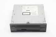CD-Wechsler Skoda Octavia III (5E) 5E0035820A