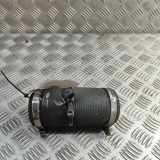Luftansaugrohr LAND ROVER RANGE ROVER EVOQUE (L538) 2.0 D 4x4 GJ32-6K863-AA