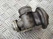 AGR-Ventil BMW 3 (E46) 320 d
