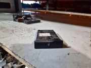 Getränkehalter FORD GALAXY III (CK) 2.0 TDCi 7M3858601