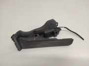 Fahrpedal Skoda Octavia II (1Z) 1K1721503P