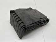 Sicherungskastenabdeckung VW GOLF V Variant (1K5) 1.9 TDI 1K0937132F