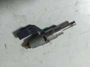 Einspritzdüse VW PASSAT Variant B6 (3C5) 1.6 FSI 03C906036A