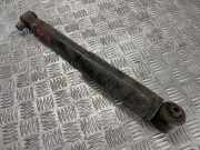 Stoßdämpfer hinten rechts RENAULT LAGUNA II Grandtour (KG0/1_) 1.9 dCi (KG05)